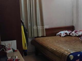 Góc đầu tư bắt đáy dòng tiền mặt tiền kinh doanh liên khu 4  5, bình tân chỉ 6.9 tỷ