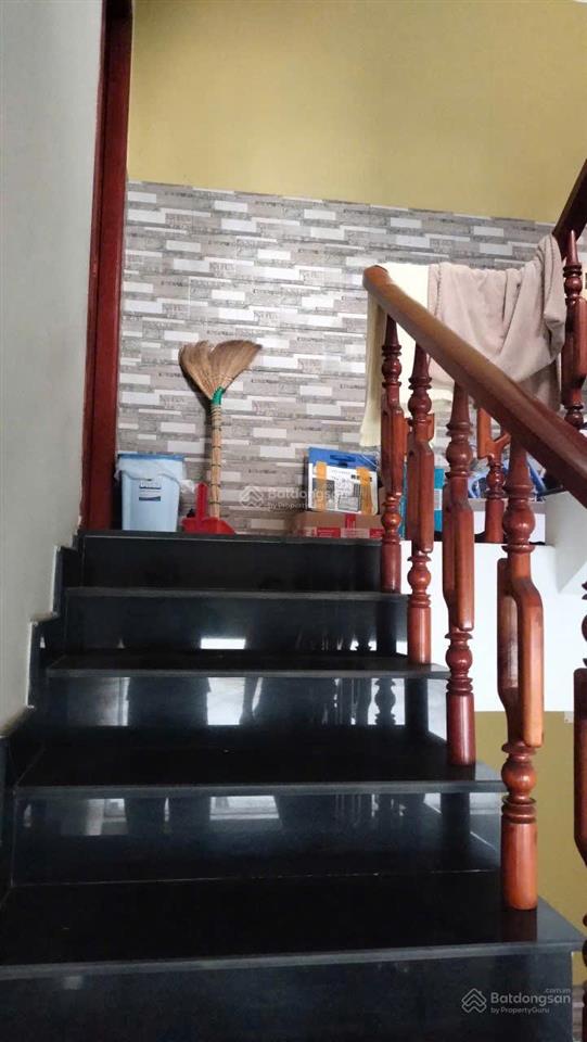 Góc đầu tư bắt đáy dòng tiền mặt tiền kinh doanh liên khu 4  5, bình tân chỉ 6.9 tỷ