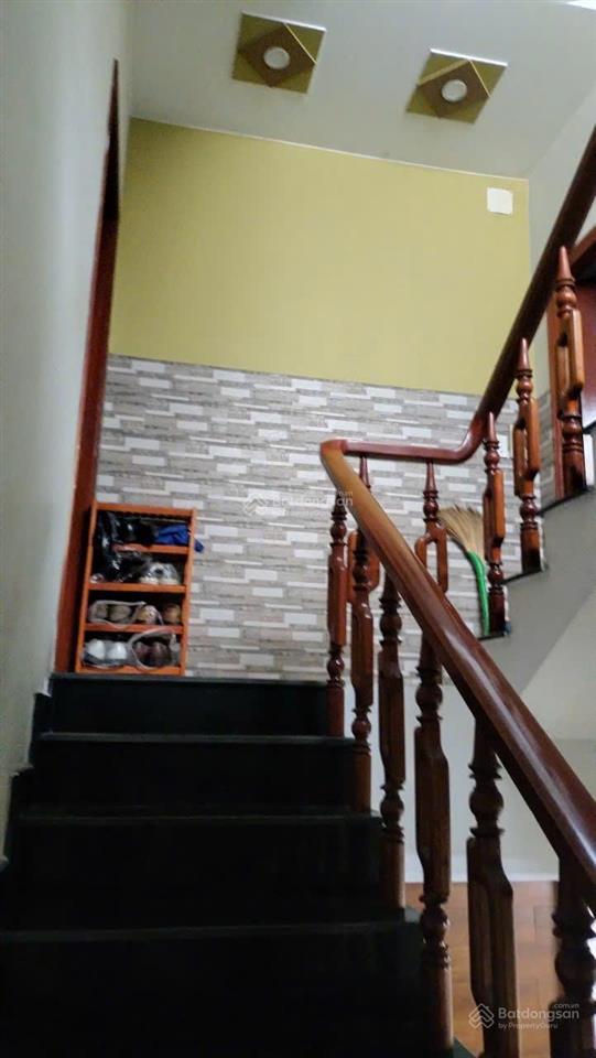 Góc đầu tư bắt đáy dòng tiền mặt tiền kinh doanh liên khu 4  5, bình tân chỉ 6.9 tỷ