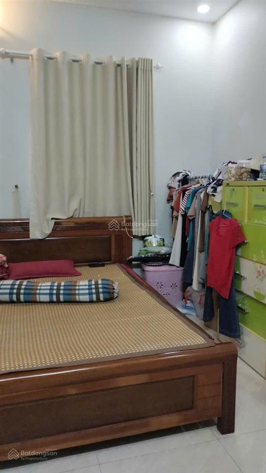 Góc đầu tư bắt đáy dòng tiền mặt tiền kinh doanh liên khu 4  5, bình tân chỉ 6.9 tỷ