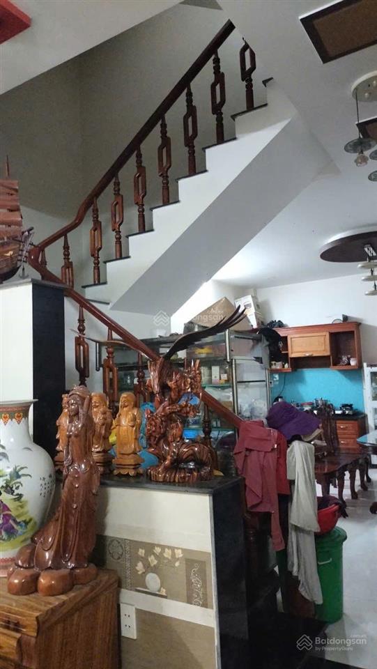 Góc đầu tư bắt đáy dòng tiền mặt tiền kinh doanh liên khu 4  5, bình tân chỉ 6.9 tỷ