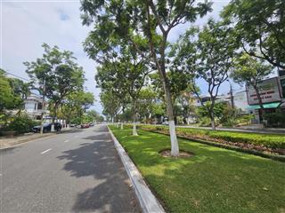 Bán đất tại an dương vương, 11,5 tỷ, 99,4 m2, giá cực chất, view đẹp