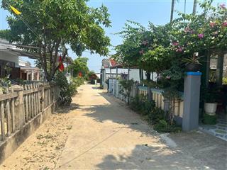 2,5tr/m2 đất biển đà nẵng sát sông, gần biển