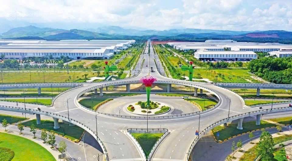 Chỉ 11,5tr/m2 đất kđt vịnh biển đà nẵng sẵn sổ công chứng ngay