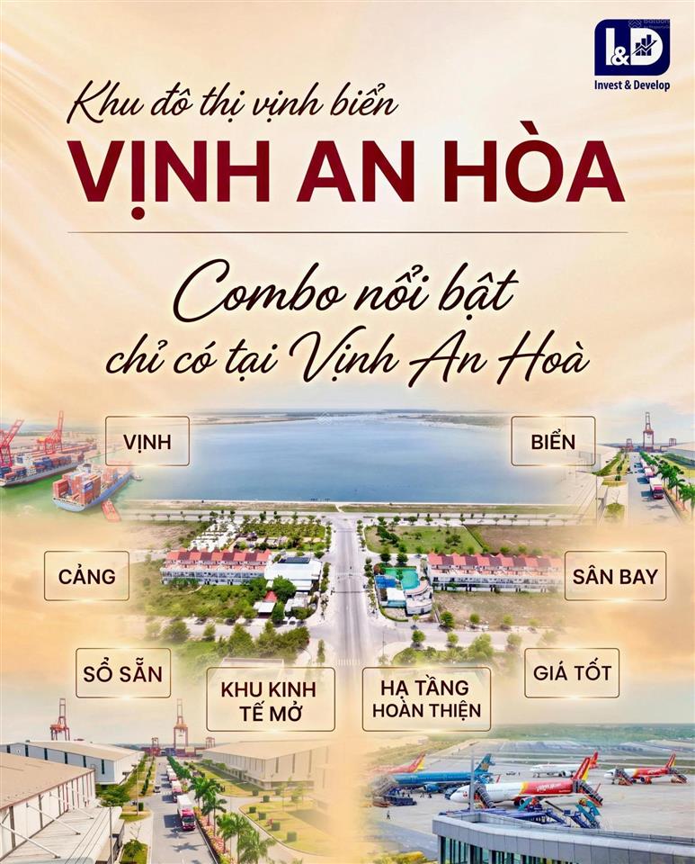 Chỉ 11,5tr/m2 đất kđt vịnh biển đà nẵng sẵn sổ công chứng ngay
