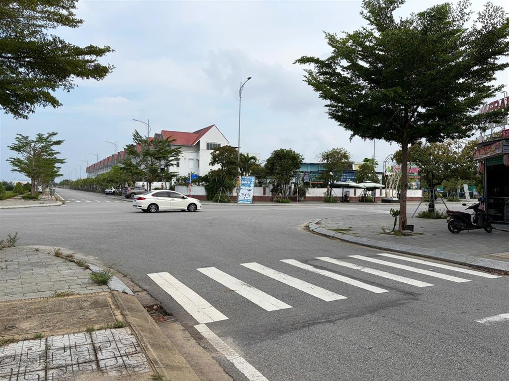 Chỉ 11,5tr/m đất kđt vịnh biển đà nẵng sẵn sổ công chứng ngay