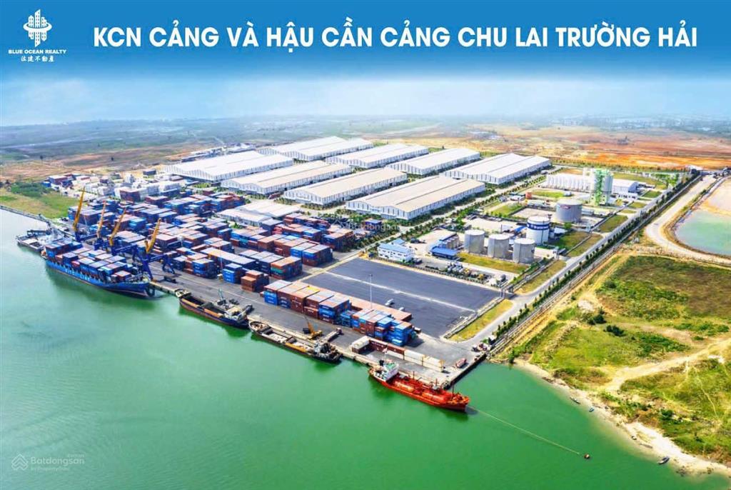 Chỉ 11,5tr/m đất kđt vịnh biển đà nẵng sẵn sổ công chứng ngay