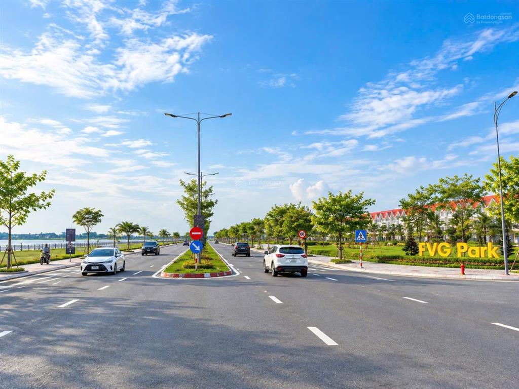 Chỉ 11,5tr/m đất kđt vịnh biển đà nẵng sẵn sổ công chứng ngay