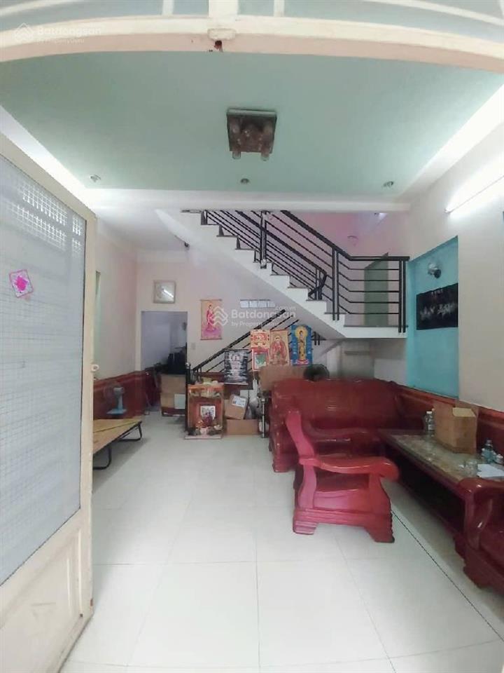 Bán gấp nhà linh tây, thủ đức, sát phạm văn đồng, 80m2 vuông vức giá siêu hời 5,25 tỷ