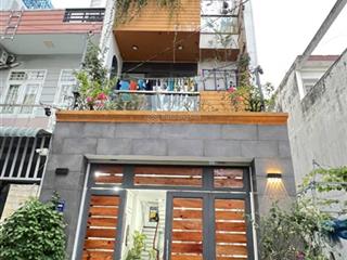 Bán nr 3pn, 3wc, 50m2 tại liên phường, giá tốt 6,399 tỷ