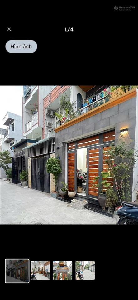 Bán nr 3pn, 3wc, 50m2 tại liên phường, giá tốt 6,399 tỷ