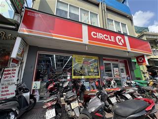 Hạ sâu 3 tỷ! bán nhà mặt tiền lê văn sỹ, phú nhuận, ngang 10m, 4 lầu, hđt 55tr/th, giá 28 tỷ tl