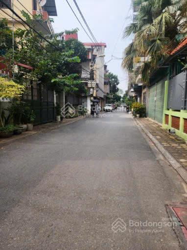 Thanh khoản nhanh lô đất đẹp đa tốn , gia lâm, hà nội