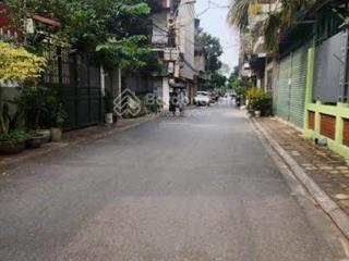 Thanh khoản nhanh lô đất đẹp đa tốn , gia lâm, hà nội