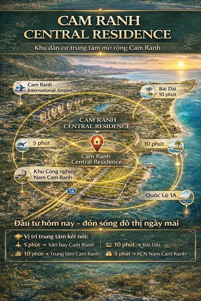 Bán đất tại ba ngòi, giá ưu đãi 500 triệu, 112m2, pháp lý đầy đủ