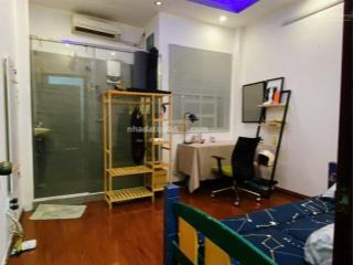 Bán nhà riêng tại cư xá phú lâm a, 5,86 tỷ, 3pn, 4wc