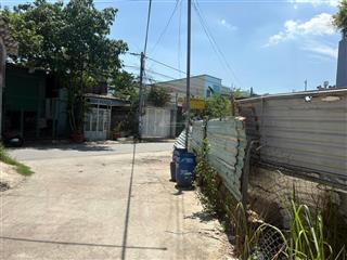 Bán đất tại 137 dx 006, 3,2 tỷ, 105m2 view đẹp uy tín