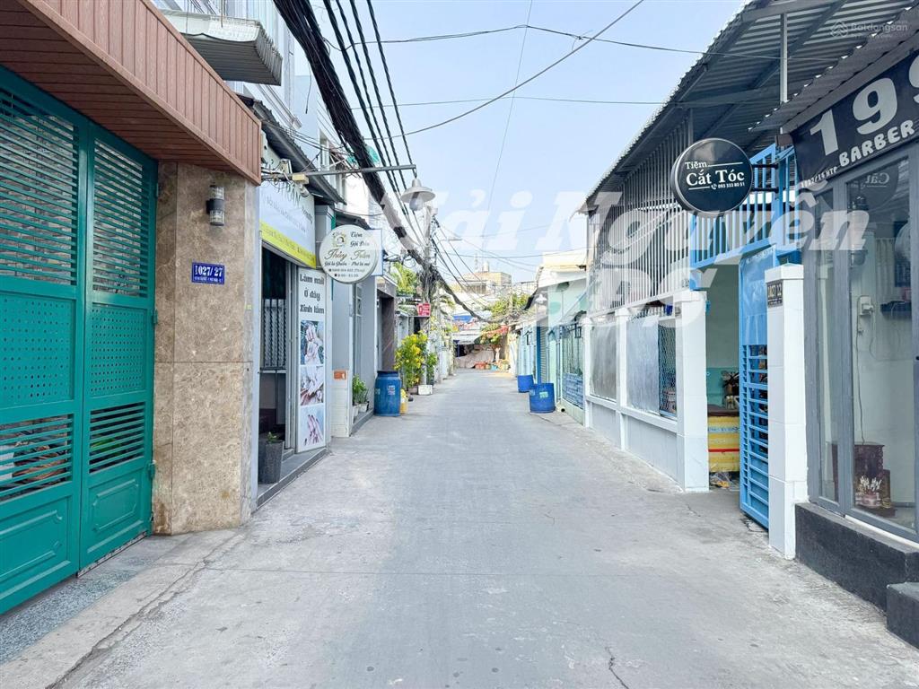 Siêu phẩm 3 tầng ngang 8m hiếm cực hiếm, nhà có thang máy, huỳnh tấn phát, q7  cạnh phú mỹ hưng
