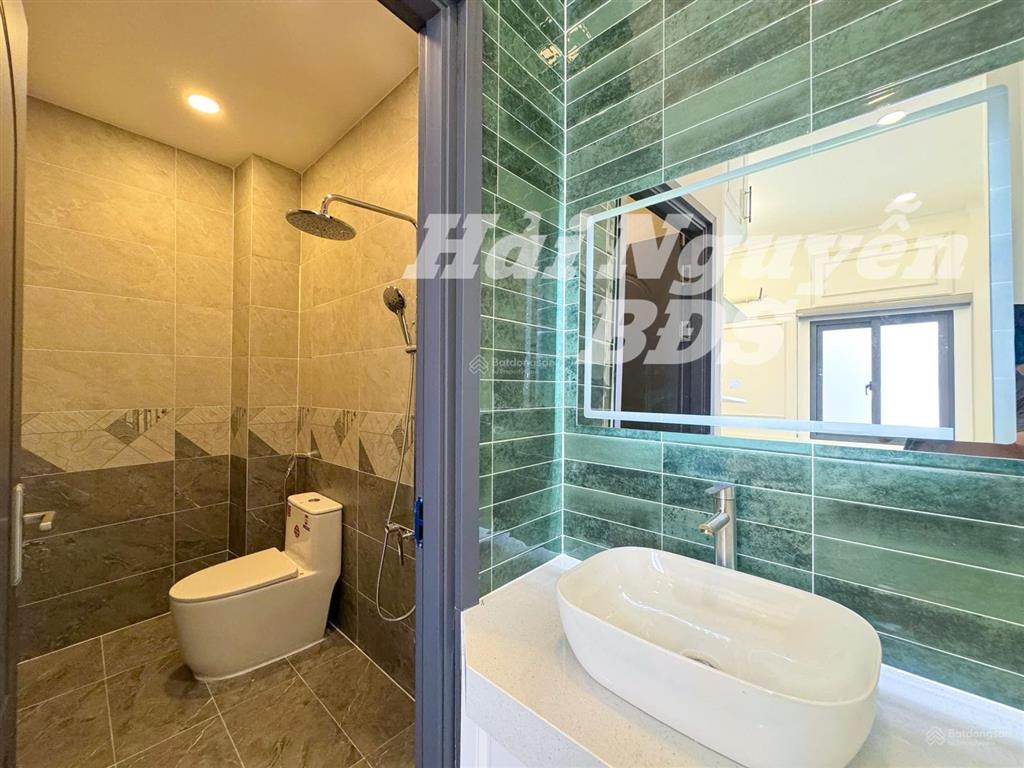 Siêu phẩm 3 tầng ngang 8m hiếm cực hiếm, nhà có thang máy, huỳnh tấn phát, q7  cạnh phú mỹ hưng
