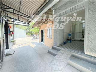 Nhà 4 tầng hẻm 3.5m đường tân mỹ, p. tân thuận q7