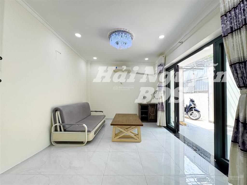 Nhà 2 tầng diện tích to đùng 75m2 huỳnh tấn phát q7  cạnh phú mỹ hưng
