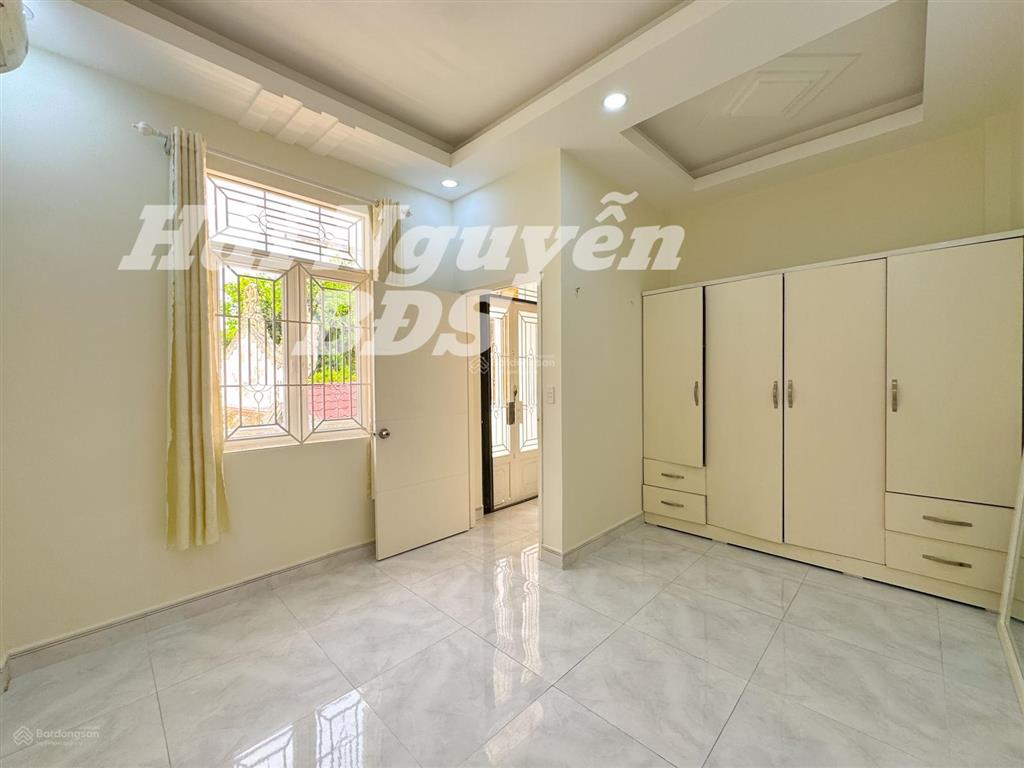Nhà 2 tầng diện tích to đùng 75m2 huỳnh tấn phát q7  cạnh phú mỹ hưng