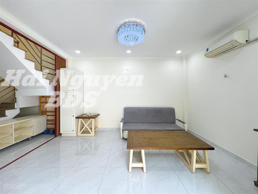 Nhà 2 tầng diện tích to đùng 75m2 huỳnh tấn phát q7  cạnh phú mỹ hưng