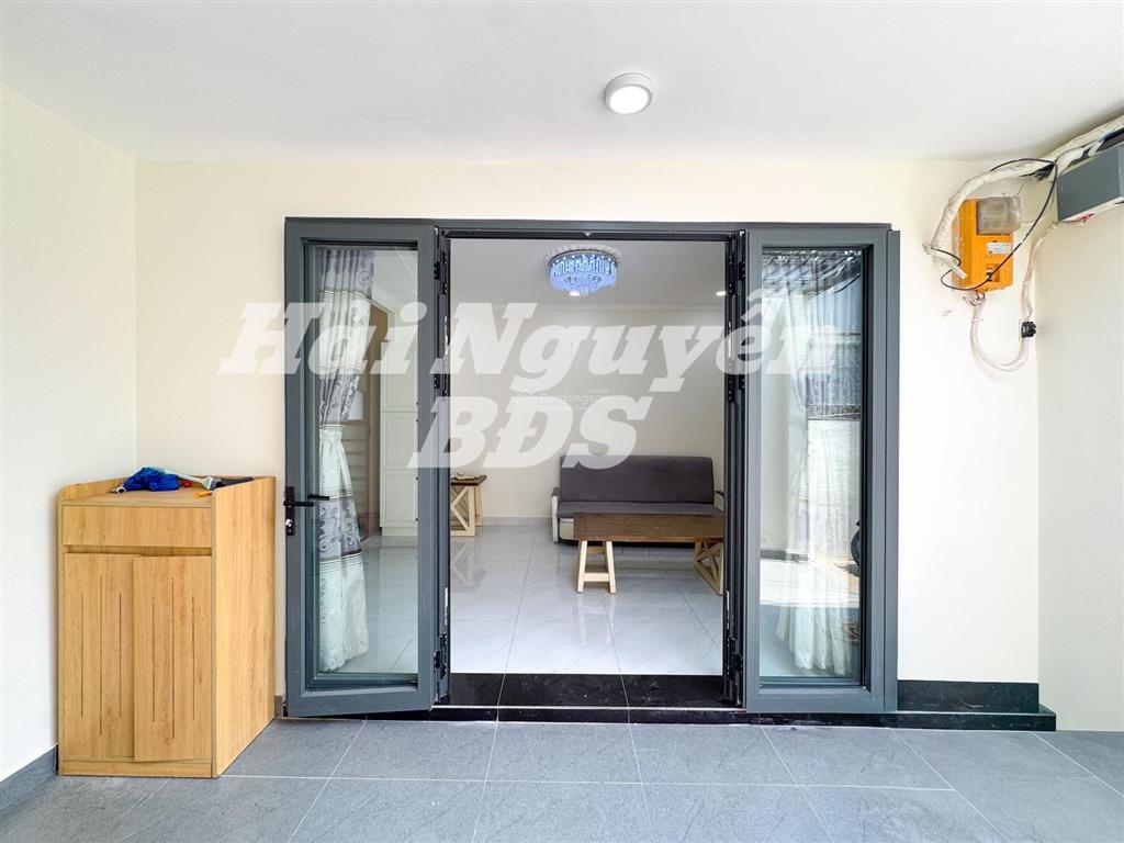 Nhà 2 tầng diện tích to đùng 75m2 huỳnh tấn phát q7  cạnh phú mỹ hưng
