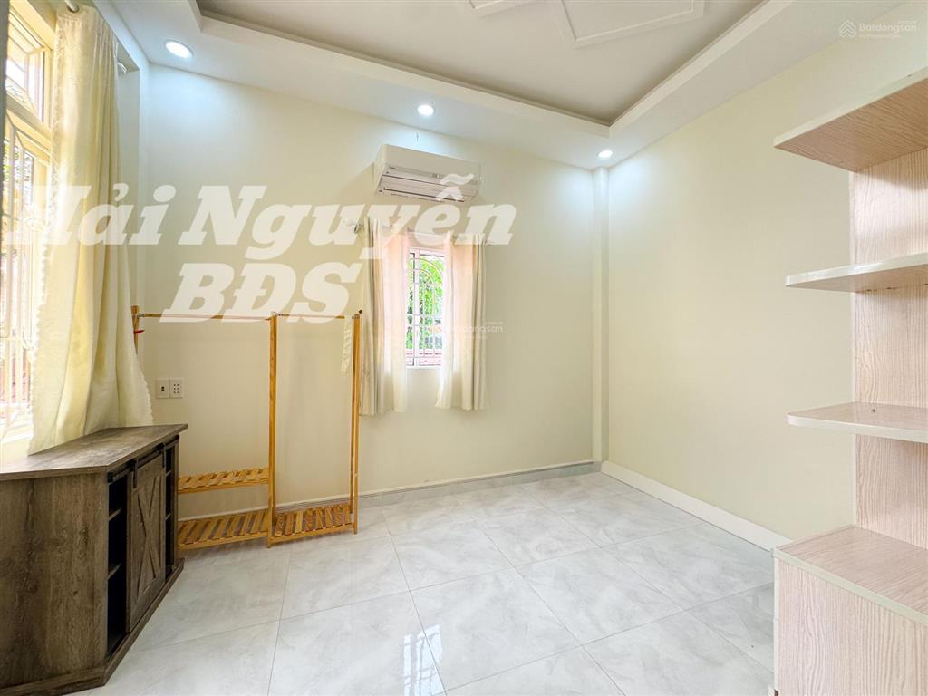 Nhà 2 tầng diện tích to đùng 75m2 huỳnh tấn phát q7  cạnh phú mỹ hưng