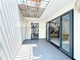 Nhà 2 tầng diện tích to đùng 75m2 huỳnh tấn phát q7  cạnh phú mỹ hưng