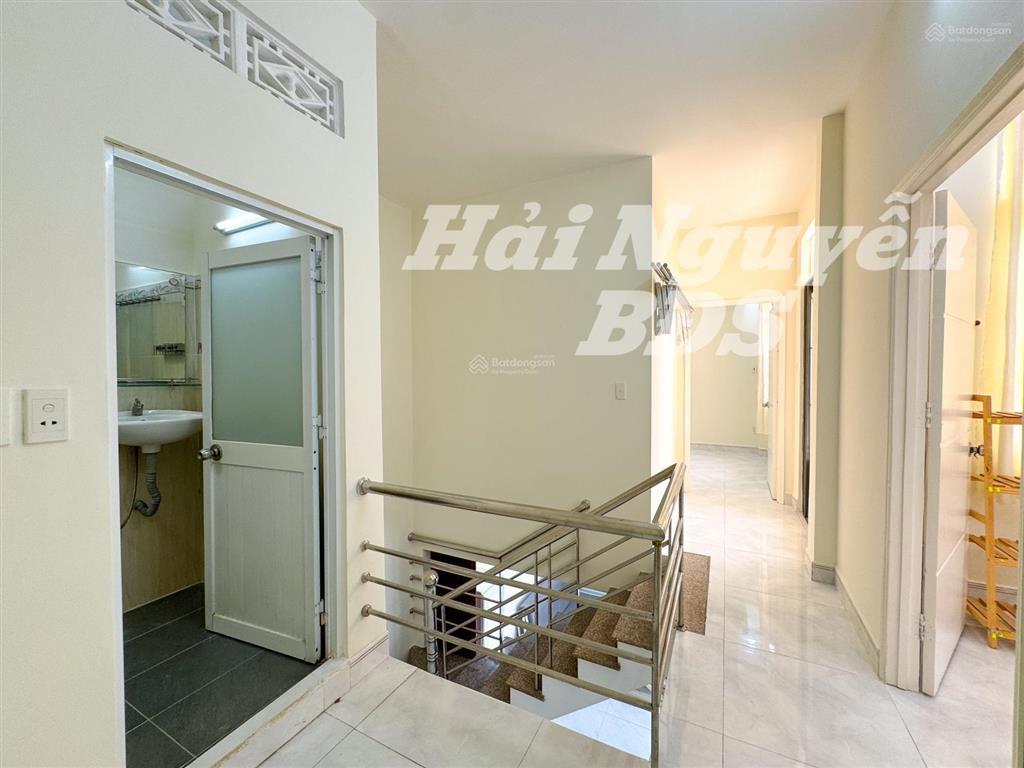 Nhà 2 tầng diện tích to đùng 75m2 huỳnh tấn phát q7  cạnh phú mỹ hưng