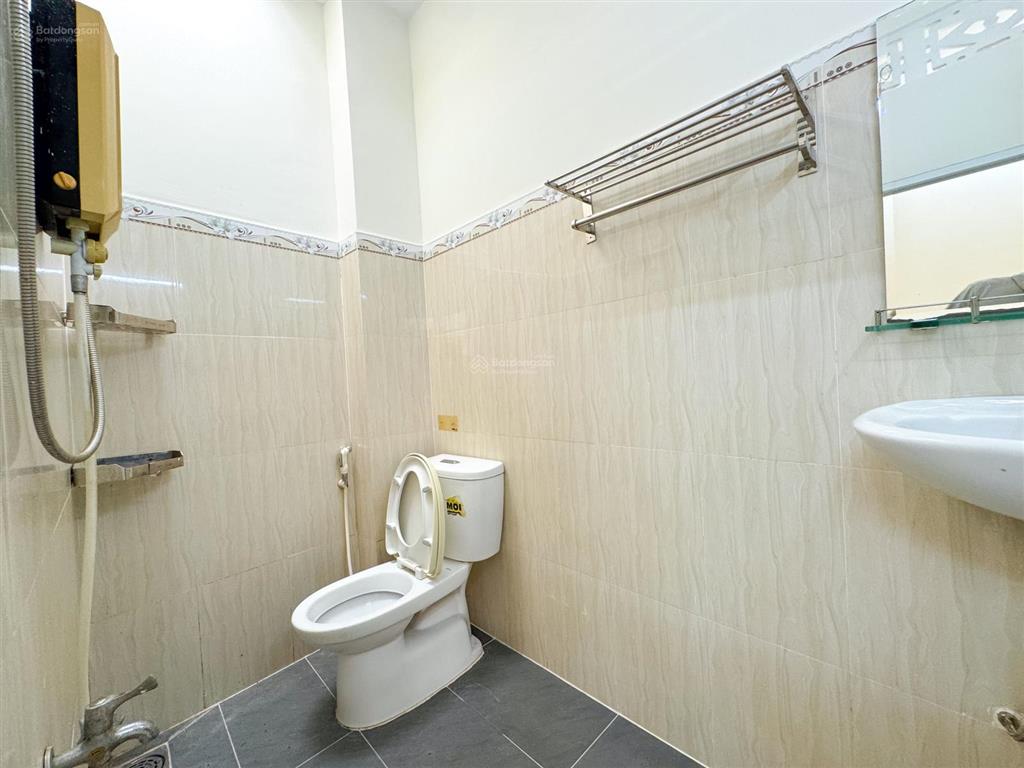 Nhà 2 tầng diện tích to đùng 75m2 huỳnh tấn phát q7  cạnh phú mỹ hưng