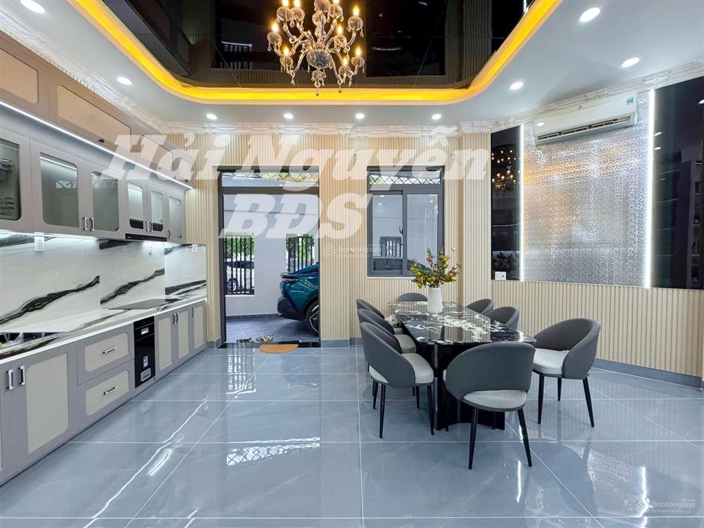 Góc 2 mặt tiền kdc nhà đồng bộ, huỳnh tấn phát  nhà bè  7.5m x 12.5m  8 tỉ 450