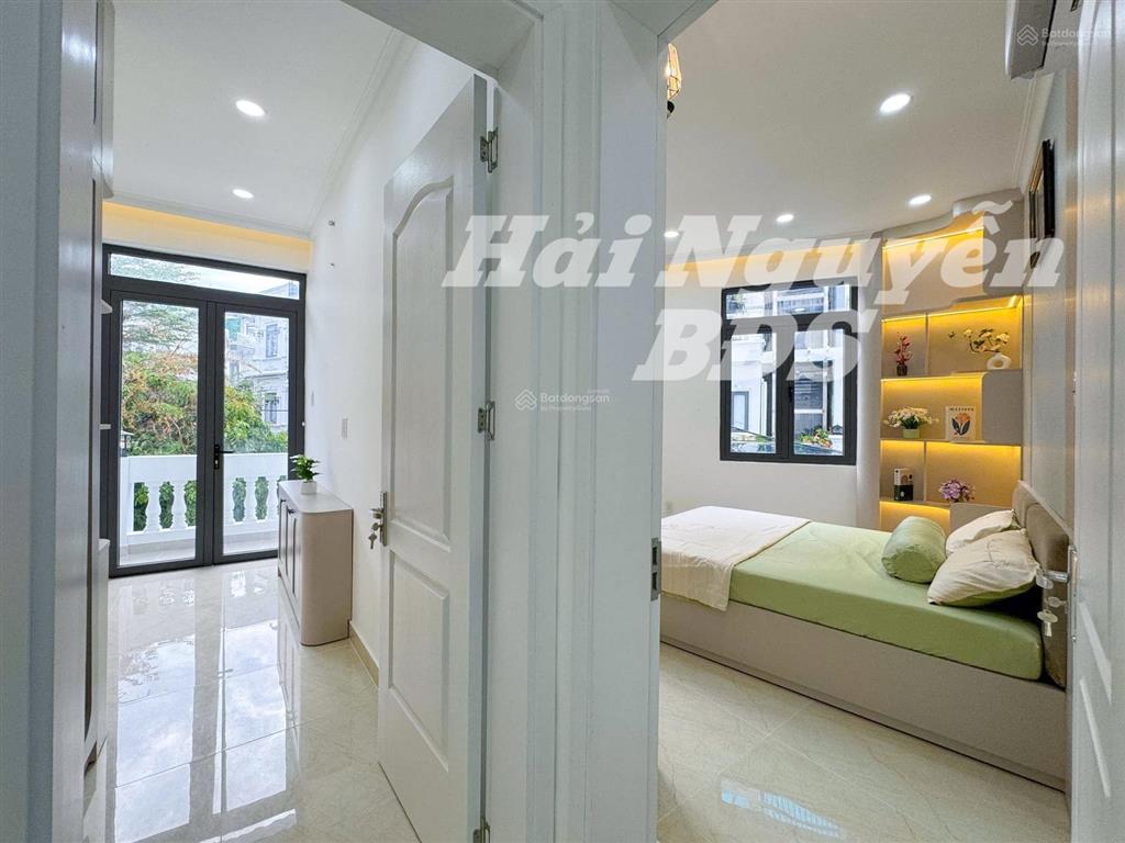 Góc 2 mặt tiền kdc nhà đồng bộ, huỳnh tấn phát  nhà bè  7.5m x 12.5m  8 tỉ 450