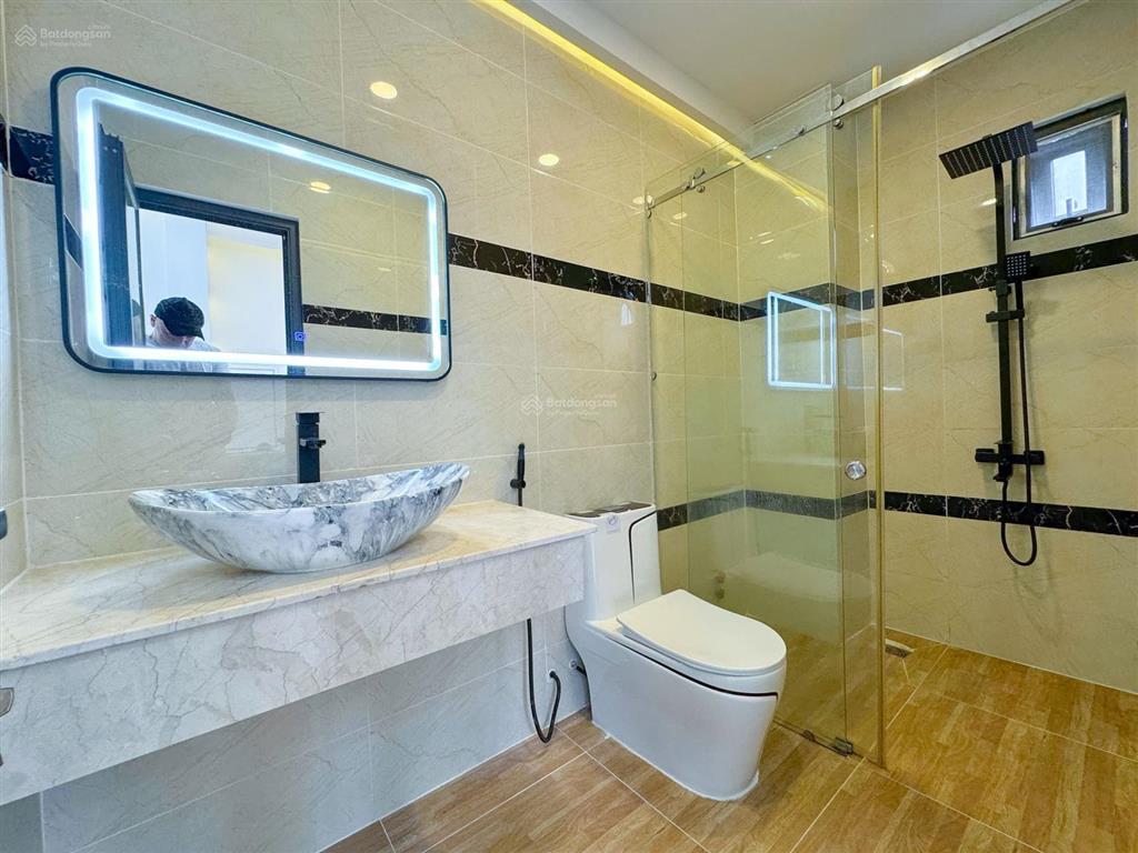 Góc 2 mặt tiền kdc nhà đồng bộ, huỳnh tấn phát  nhà bè  7.5m x 12.5m  8 tỉ 450