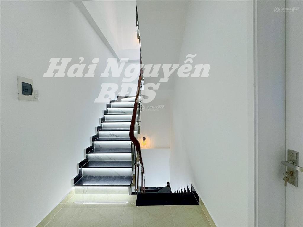 Góc 2 mặt tiền kdc nhà đồng bộ, huỳnh tấn phát  nhà bè  7.5m x 12.5m  8 tỉ 450