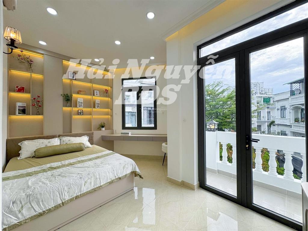 Góc 2 mặt tiền kdc nhà đồng bộ, huỳnh tấn phát  nhà bè  7.5m x 12.5m  8 tỉ 450