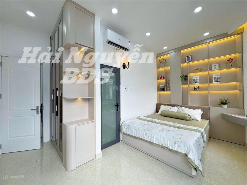 Góc 2 mặt tiền kdc nhà đồng bộ, huỳnh tấn phát  nhà bè  7.5m x 12.5m  8 tỉ 450