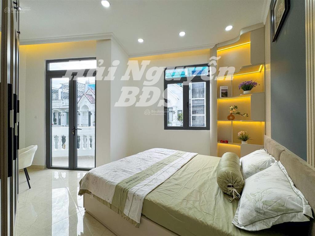Góc 2 mặt tiền kdc nhà đồng bộ, huỳnh tấn phát  nhà bè  7.5m x 12.5m  8 tỉ 450