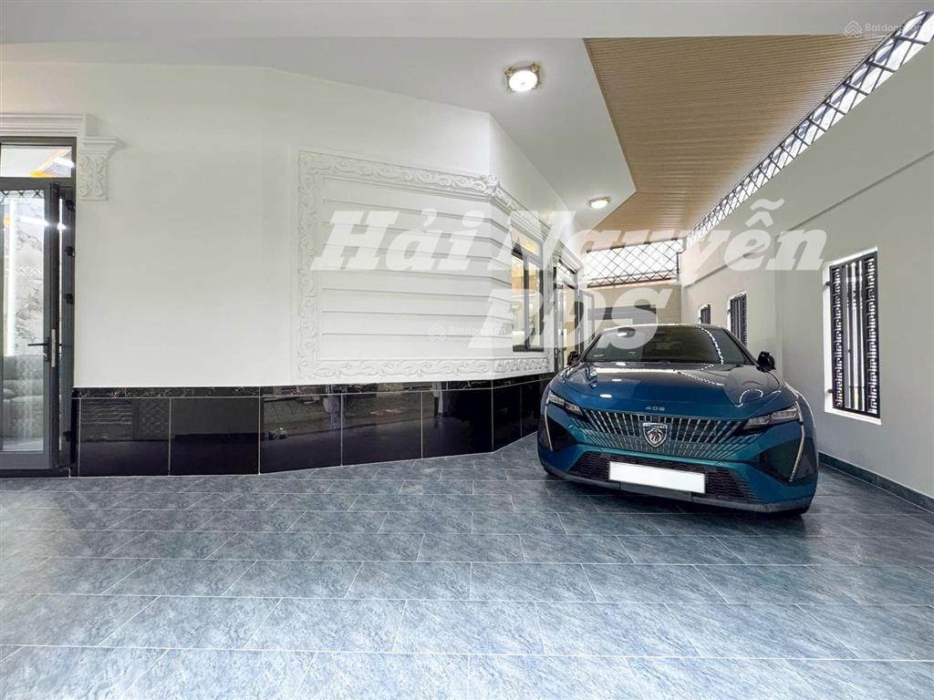 Góc 2 mặt tiền kdc nhà đồng bộ, huỳnh tấn phát  nhà bè  7.5m x 12.5m  8 tỉ 450