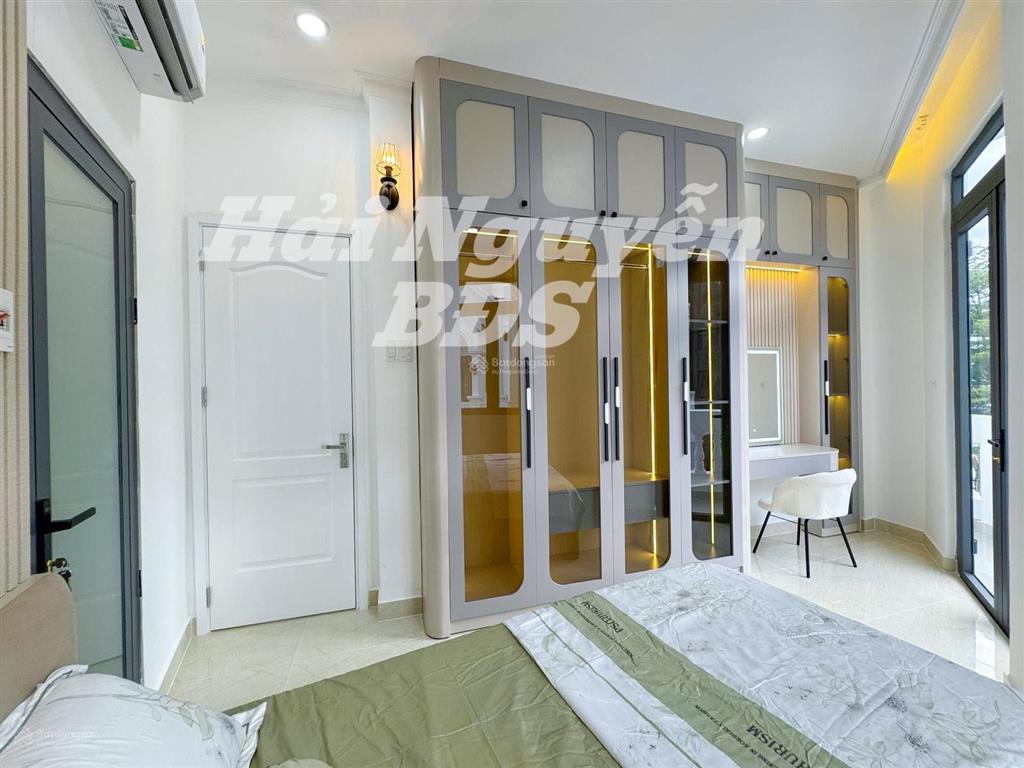 Góc 2 mặt tiền kdc nhà đồng bộ, huỳnh tấn phát  nhà bè  7.5m x 12.5m  8 tỉ 450