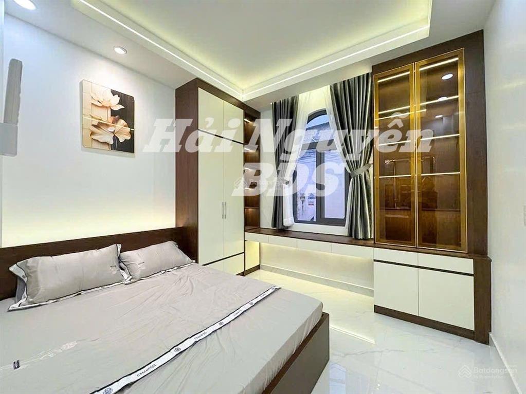 Nhà 2 tầng mới hoàn thiện 88 nguyễn văn quỳ  q7  7.5m x 6.5m  5 tỷ 950