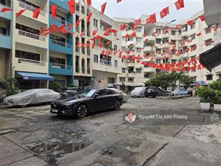 Bán chung cư 675 nguyễn kiệm, phú nhuận, gần sân bay, 2,7 tỷ, 42m2, 1pn, 1wc