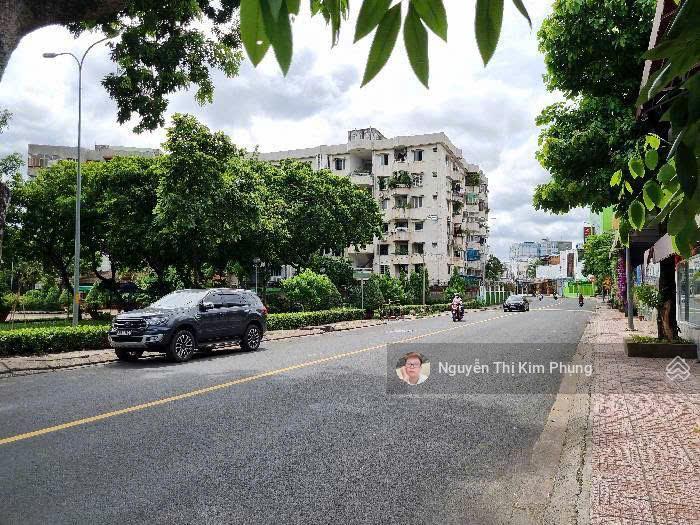 Bán chung cư 675 nguyễn kiệm, phú nhuận, gần sân bay, 2,7 tỷ, 42m2, 1pn, 1wc