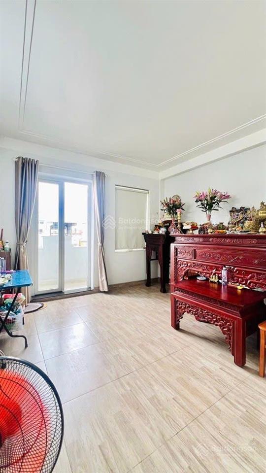 Cần bán nhà mặt tiền đường lê thúc hoạch , dt 4x19m , 3pn 4wc , 4 tâng giá 16.2 tỷ  0902 537 ***