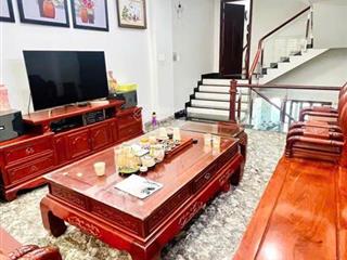 Cần bán nhà mặt tiền đường lê thúc hoạch , dt 4x19m , 3pn 4wc , 4 tâng giá 16.2 tỷ  0902 537 ***