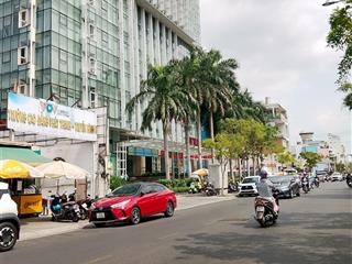 Bán nhà cũ hxh đường trần nhân tôn, phường 9, quận 5, giá nhỉnh 7 tỷ, shr. đang vay ngân hàng.