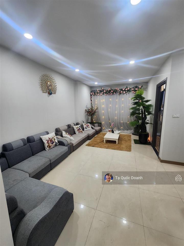 Chính chủ bán cc xuân mai complex 4.0x tỉ, 62 m2, 2pn, 2wc, tố hữu, hà đông, hn  0862 578 ***