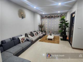 Chính chủ bán cc xuân mai complex 4.0x tỉ, 62 m2, 2pn, 2wc, tố hữu, hà đông, hn  0862 578 ***