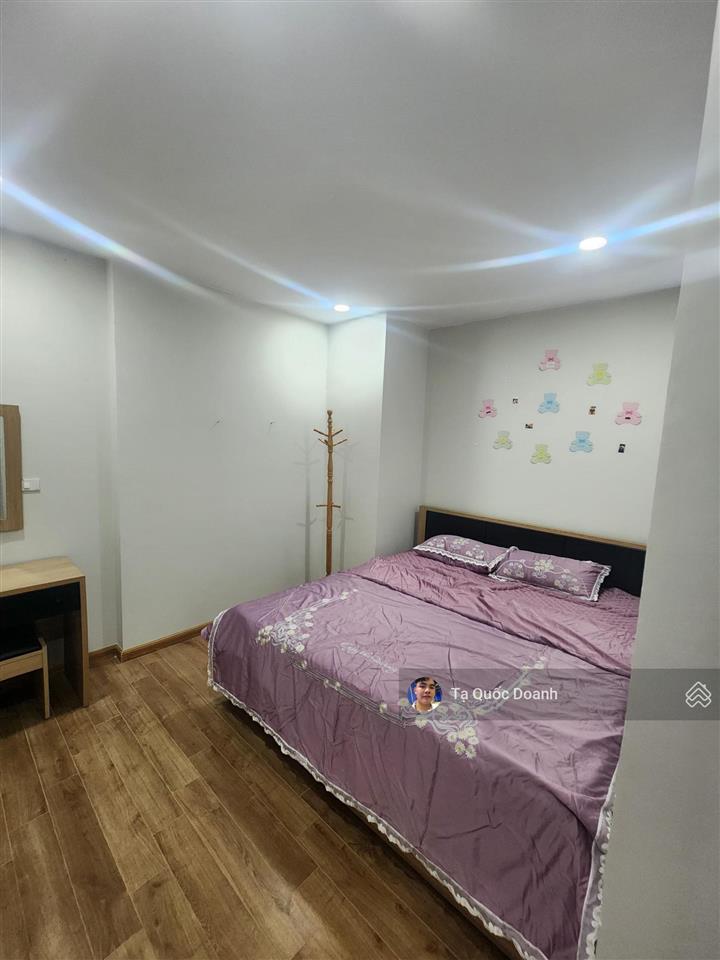 Chính chủ bán cc xuân mai complex 4.0x tỉ, 62 m2, 2pn, 2wc, tố hữu, hà đông, hn  0862 578 ***